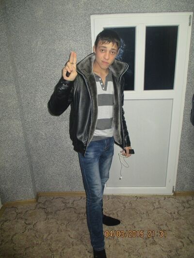  -,   , 29 ,   ,   , c 