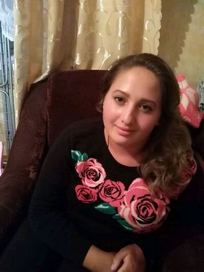  ,   i, 27 ,   ,   , c 