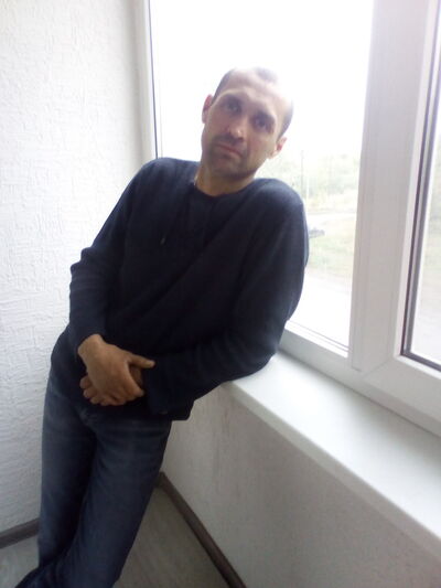  ,   , 41 ,   ,   , c 