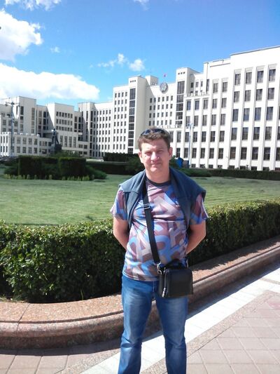  ,   Sava, 51 ,   