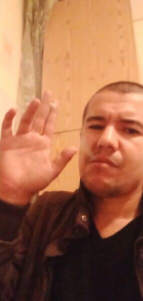  ,   , 37 ,   