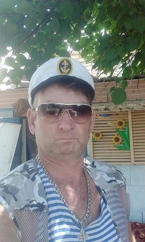  ,   , 51 ,   ,   , c 