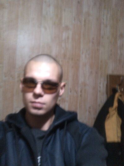  ,   , 33 ,   