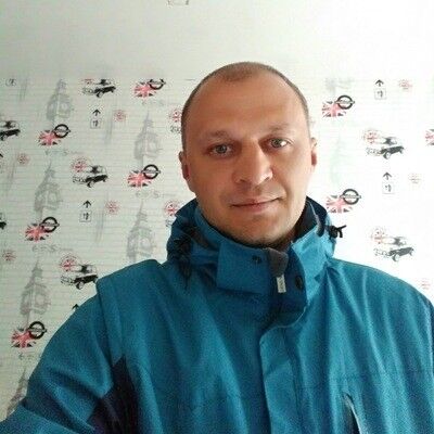  ,   , 41 ,   ,   , c 