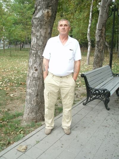  ,   , 70 ,   ,   , c 