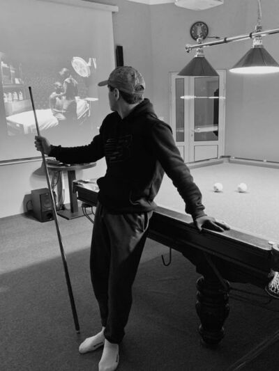  ,   , 29 ,   ,   , c , 