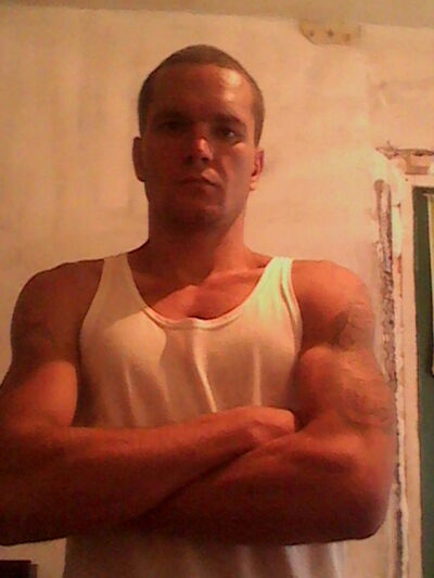  ,   Gora, 34 ,   