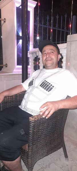 ,   , 56 ,   ,   
