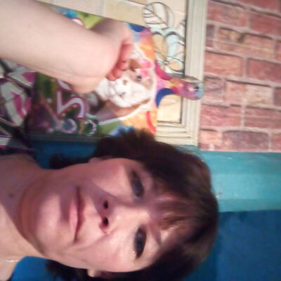  ,   , 48 ,   ,   