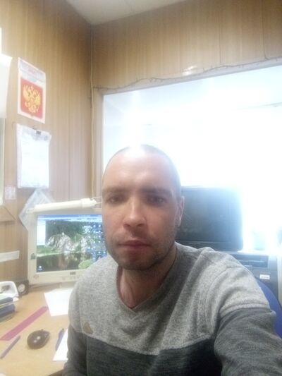  -,   , 39 ,   ,   , c 