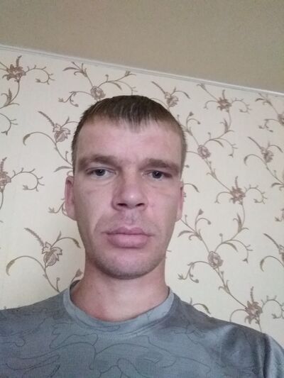  ,   Irop, 36 ,   ,   , c , 