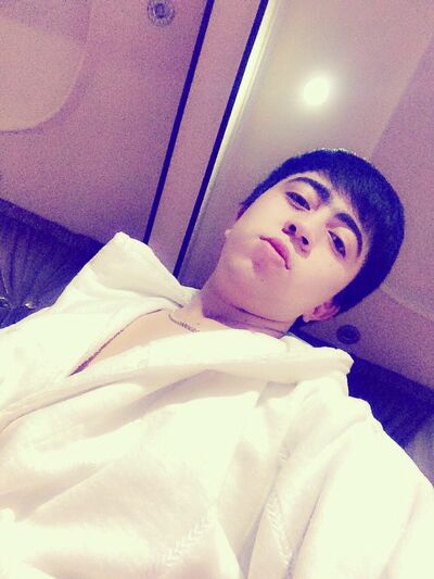  ,   Jamol, 31 ,   ,   , c 