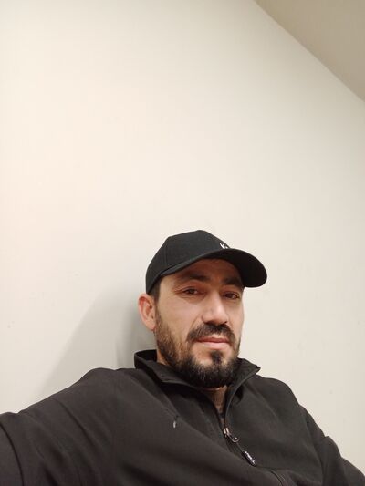  ,   , 38 ,     , c , 