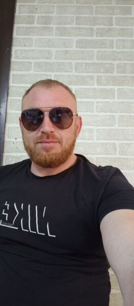  -,   , 40 ,   ,   