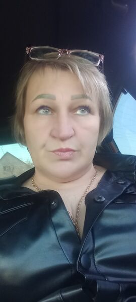  ,   , 50 ,   c 