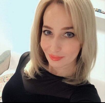  ,   Lina, 40 ,   ,   