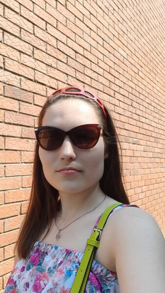 ,   , 21 ,     , 