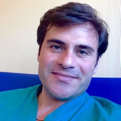 ,   Peter, 58 ,   ,   , c 