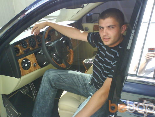  3735640  , 39 ,    