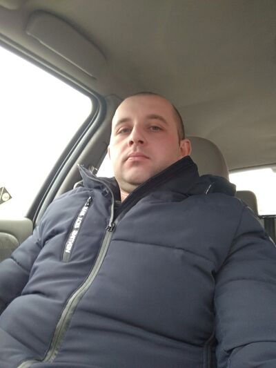  ,   Viktor, 33 ,   ,   , c 