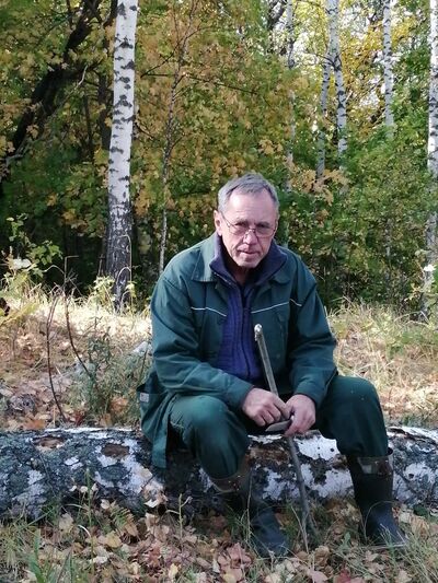  ,   Sergei, 68 ,   ,   , c 