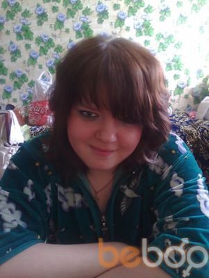  ,   Marishka, 34 ,   