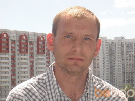 ���������� �������, ���� ������� �������, 48 ���, ������������ ��� ������