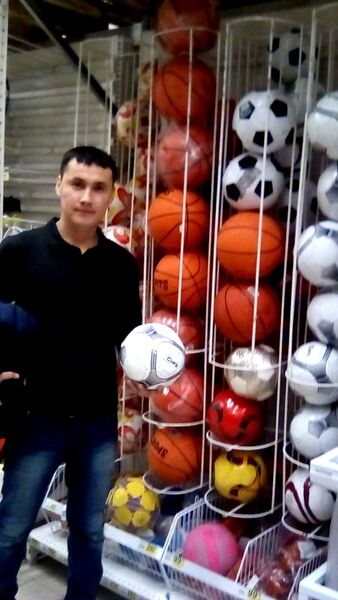  ,   Bixruz, 38 ,   ,   , c 