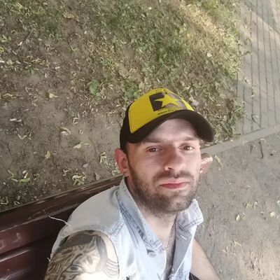  -,   Aleksander, 34 ,   , 