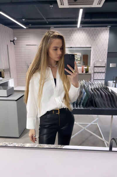  ,   Kate, 31 ,   ,   , c , 
