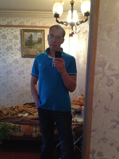  ,   , 51 ,   