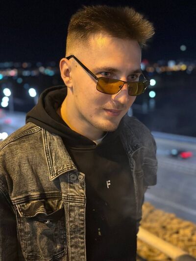  ,   Vasily, 22 ,   ,   , c 