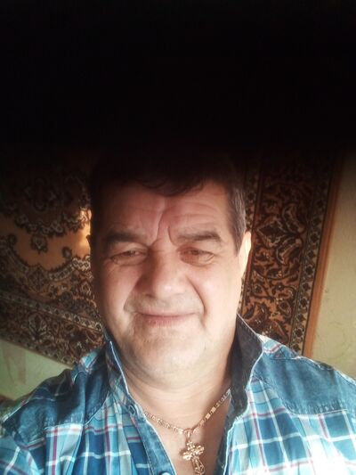  -,   , 57 ,   ,   