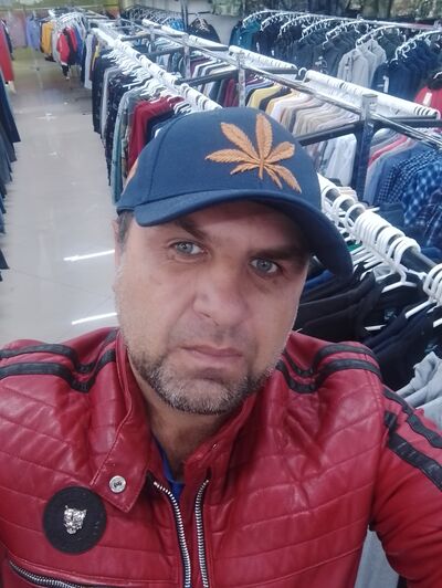  ,   , 43 ,   ,   , c , 