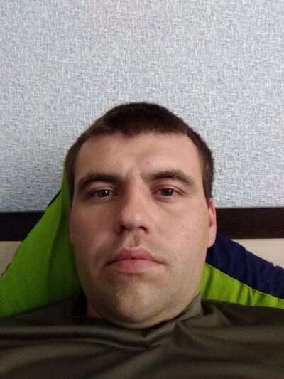  --,   , 32 ,   ,   , c 