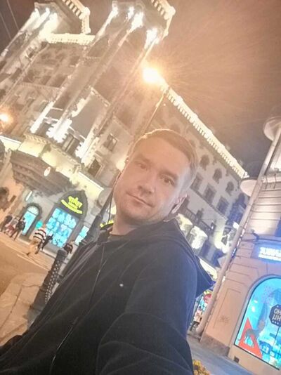  -,   Andrey, 37 ,   ,   , c 
