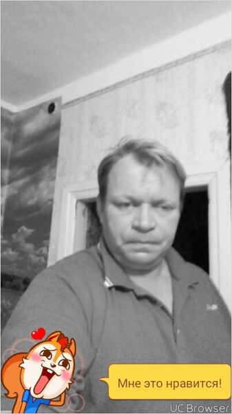  --,   , 52 ,   ,   , c 