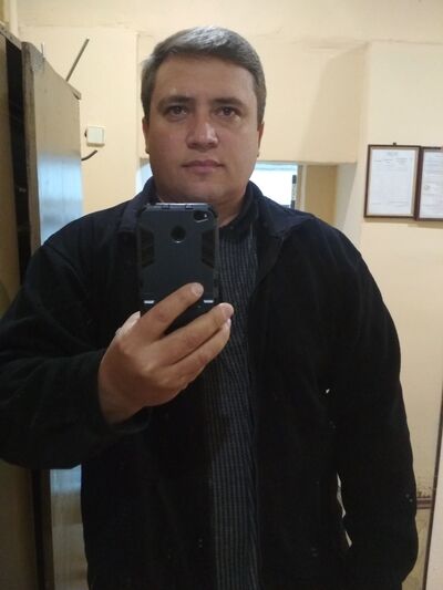  ,   , 53 ,   