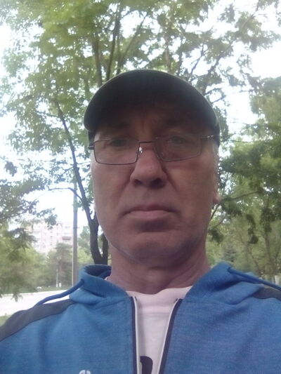   ,   , 63 ,   ,   , c 