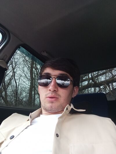  ,   Sherozxon, 21 ,   ,   