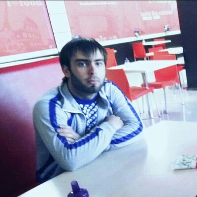  ,   Ruslan, 30 ,   ,   