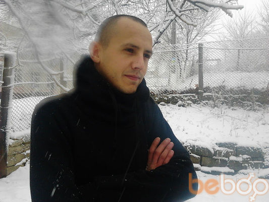  ,   HUGO BOSS, 36 ,   