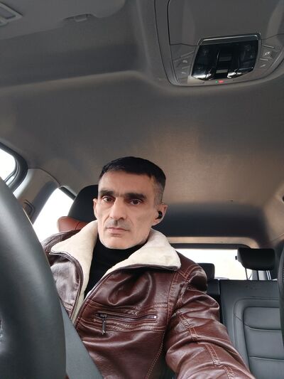  -,   , 46 ,   ,   , c 