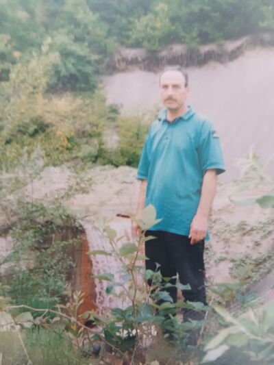  ,   Lechi, 65 ,   ,   