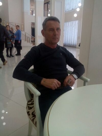  -,   , 61 ,  