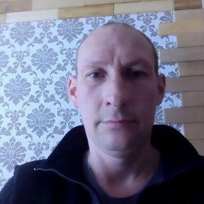  ,   , 42 ,   c 