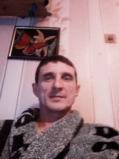  ,   , 51 ,  
