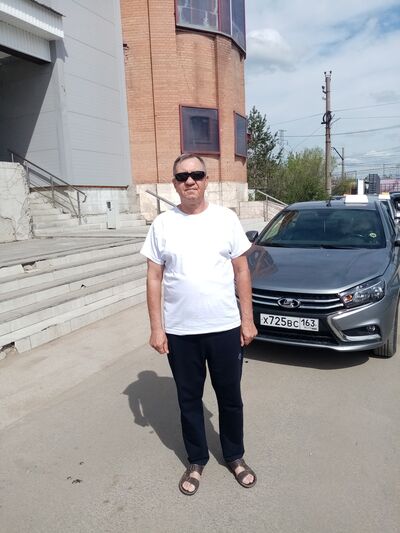  ,   , 60 ,     , c 