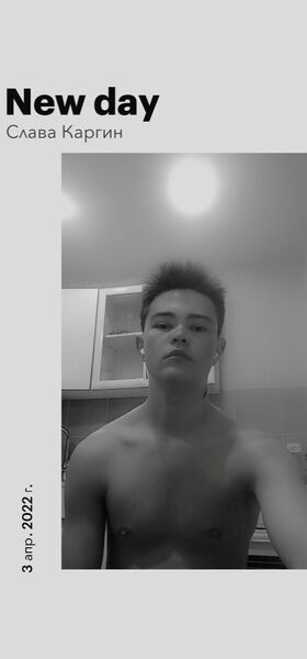  ,   , 21 ,   ,   , c , 