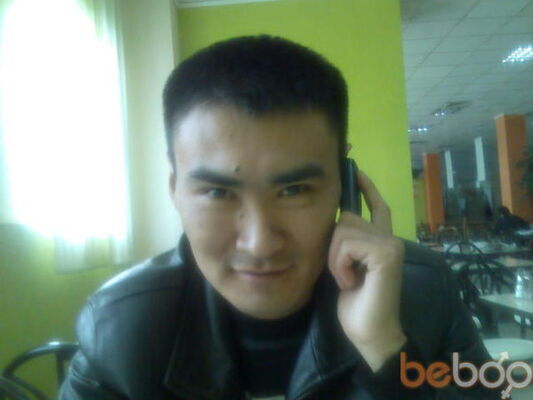 ,   DASTAN82, 43 ,   
